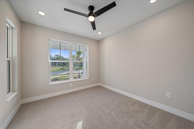 Building Photo - 8387 Windbound Ct