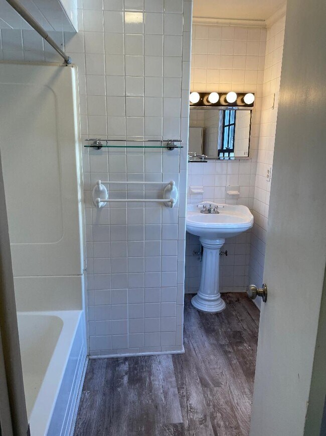 309 Wertsville Rd 309 Wertsville Rd Ringoes NJ 08551 Apartment Finder