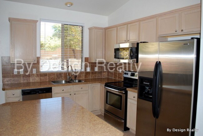 Building Photo - 9699 E Coolwater Ct