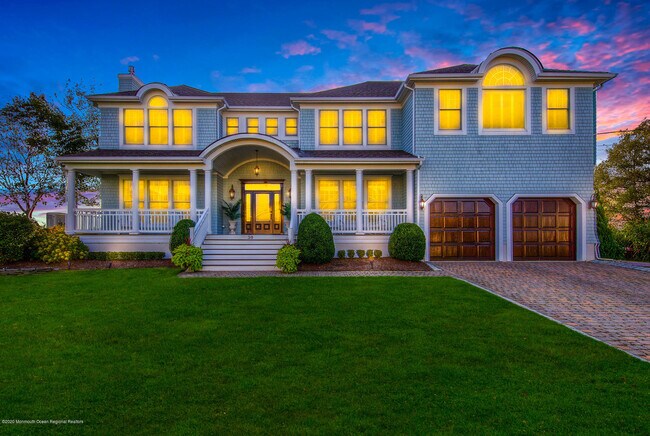 Building Photo - 30 Columbus Dr