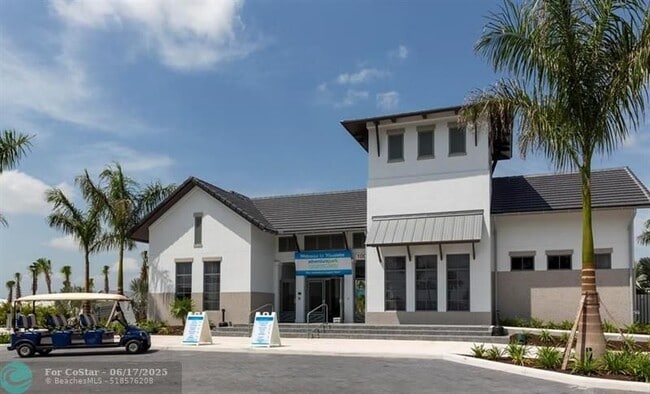 Building Photo - 14989 RedCove Pl