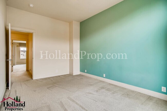 Building Photo - **COMING SOON** Spacious 3-Story Home in a...