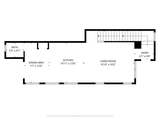 Building Photo - Modern Gilbert Lakeview Townhome in The La...