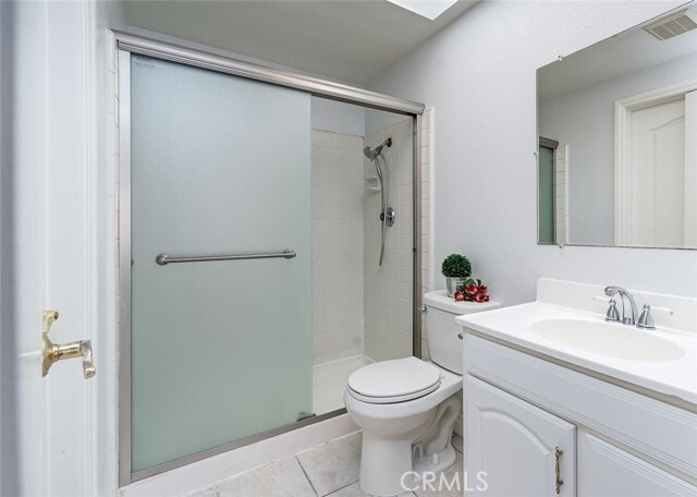 Building Photo - 11375 Harkers Ct