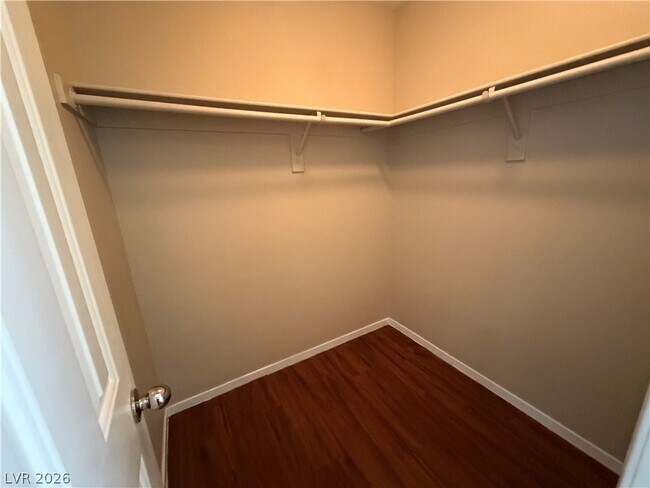 Building Photo - 6912 Smiling Cloud Ave