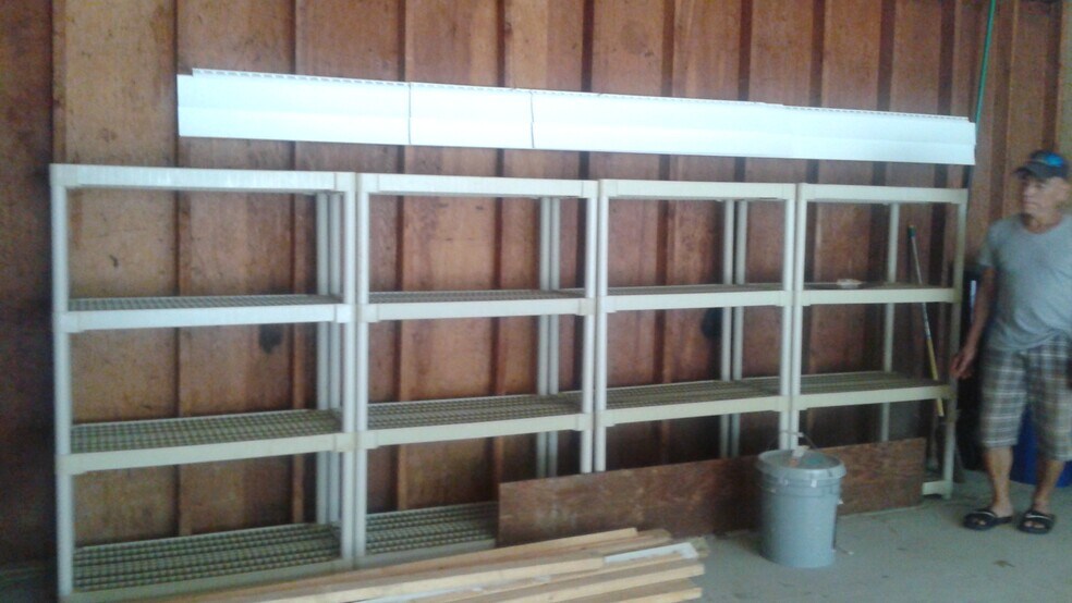 Building Photo - 524 Ranch Dr