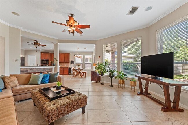 Building Photo - 6335 Concho Bay Dr