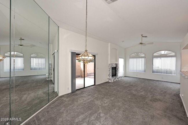 Building Photo - 12152 N Finch Dr