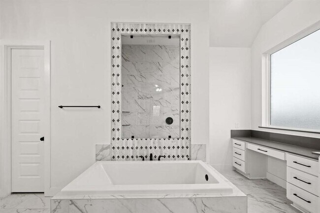 Building Photo - 10923 Prospect Hl Ct