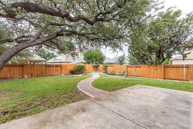 Building Photo - 8922 Weimer Forest