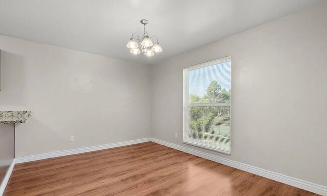 Building Photo - 7307 S Xenia Cir