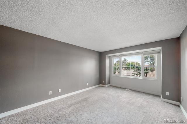 Building Photo - 12645 E Pacific Cir