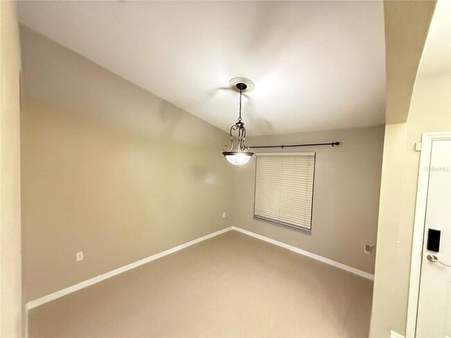 Building Photo - 317 Puffer Ct