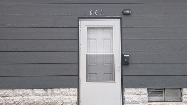 Building Photo - Spacious 3 Bedroom, 2-Bathroom Duplex - Pet Friendly - Section 8 Welcome!