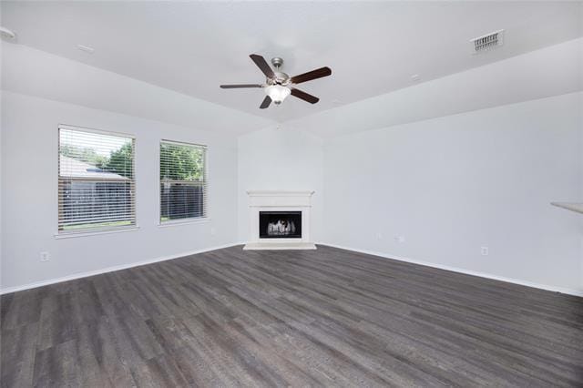 Building Photo - 11817 Summer Springs Dr