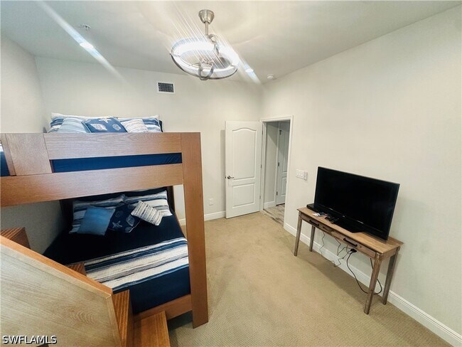 Building Photo - 2335 Sawyers Hill Rd