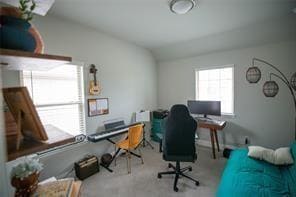 Building Photo - 473 Chambers Pl