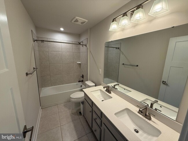 Building Photo - 7418 Barrel Oak Pl
