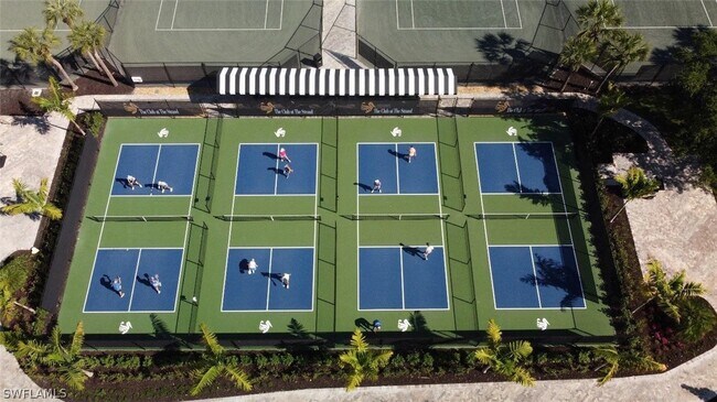 Building Photo - 5963 Sand Wedge Ln