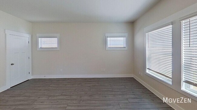 Building Photo - 101 Boren Wy