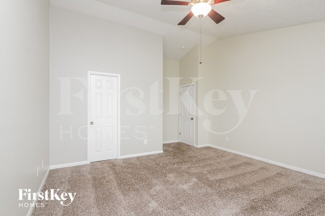 Building Photo - 10567 Secretariat Dr