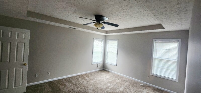 Building Photo - 7641 Crestwicke Crossing Dr