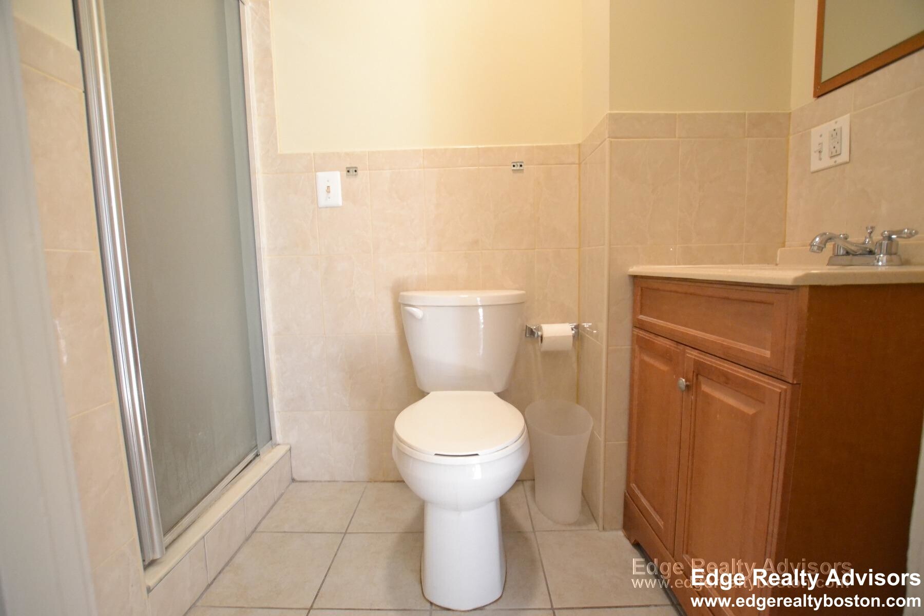 Building Photo - 41 Orkney Rd