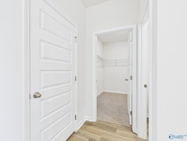 Building Photo - 112 Betty Williams Dr