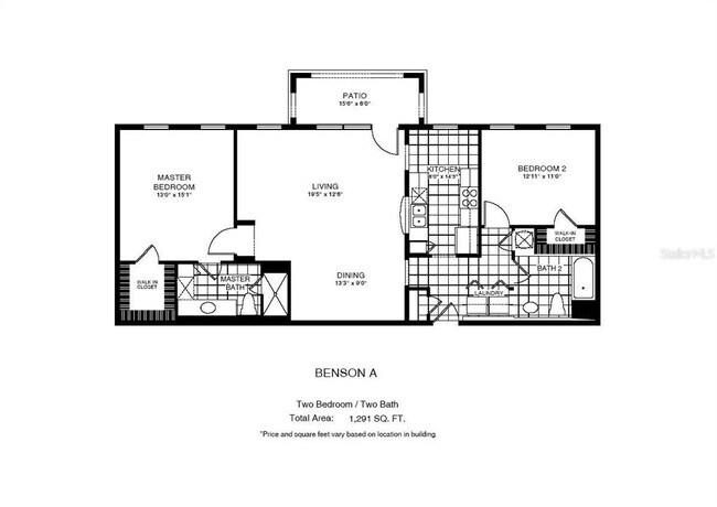 Building Photo - 1200 Ironsmith Dr
