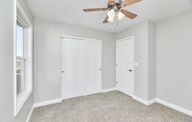 Building Photo - 5542 Autumn Trace Pkwy