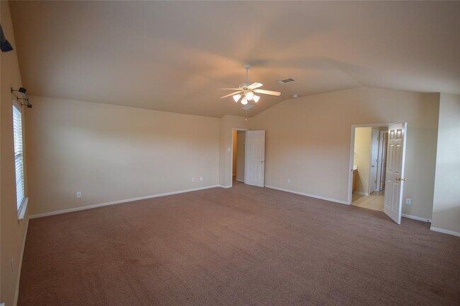 Building Photo - 2730 Granite Creek Dr