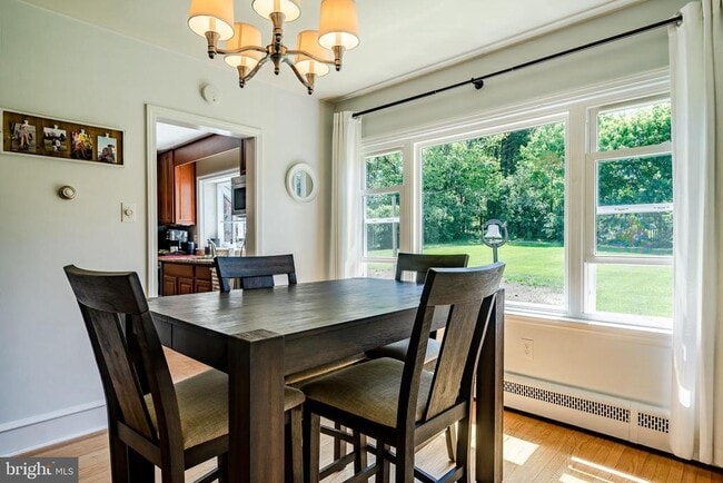 Building Photo - 1538 Carmac Rd