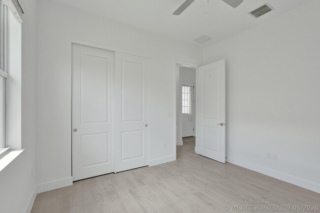 Building Photo - 5194 Macoon Wy