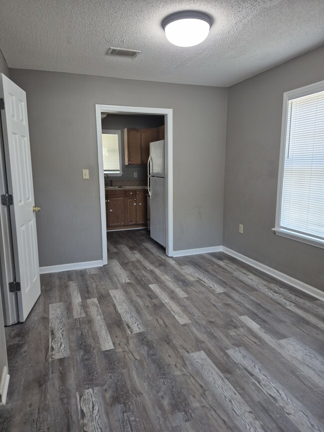 Building Photo - 1778 Almond Tree Pl