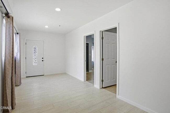 Building Photo - 1606 Glenwood Rd