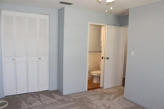 Building Photo - 2700 Bayshore Blvd