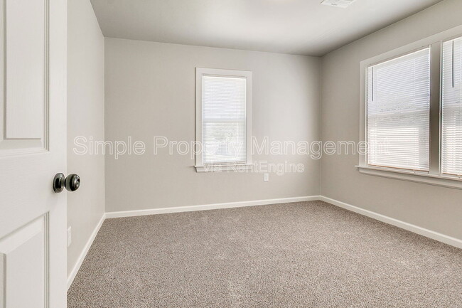 Building Photo - 1501 NW 48th St