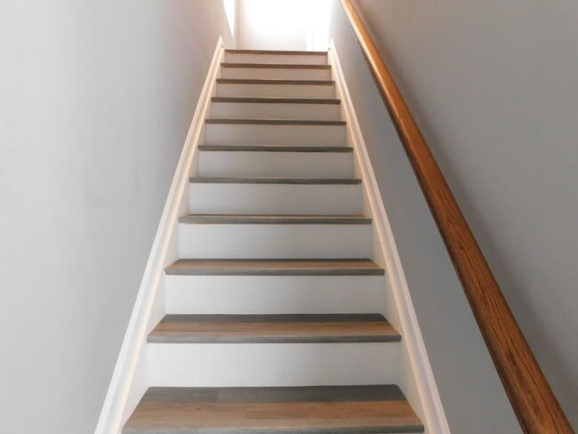 Building Photo - Welcome to your new home