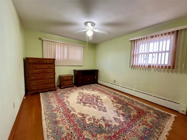 Building Photo - 92 Vestal Ave