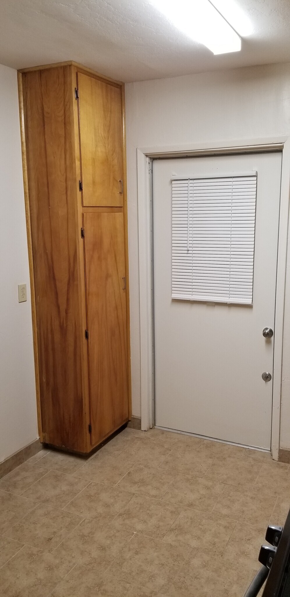 Building Photo - 1510 Haldon St