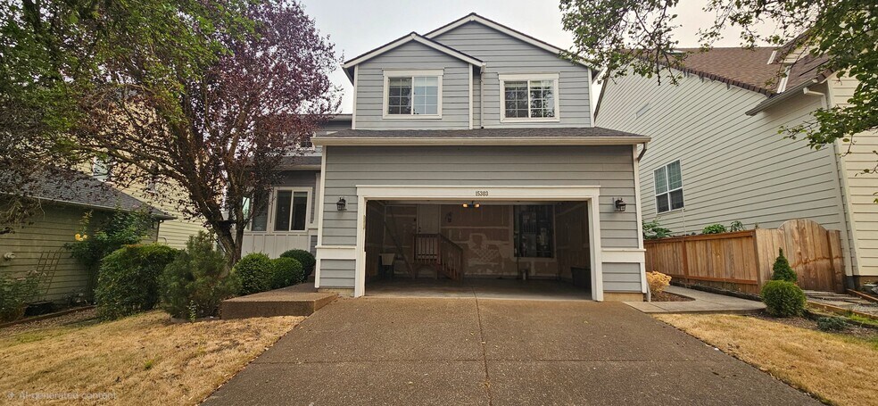 Building Photo - 15303 NW Blakely Ln