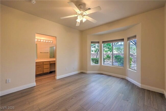 Building Photo - 10634 Sky Meadows Ave