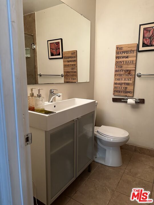 Building Photo - 137 Rexford Dr