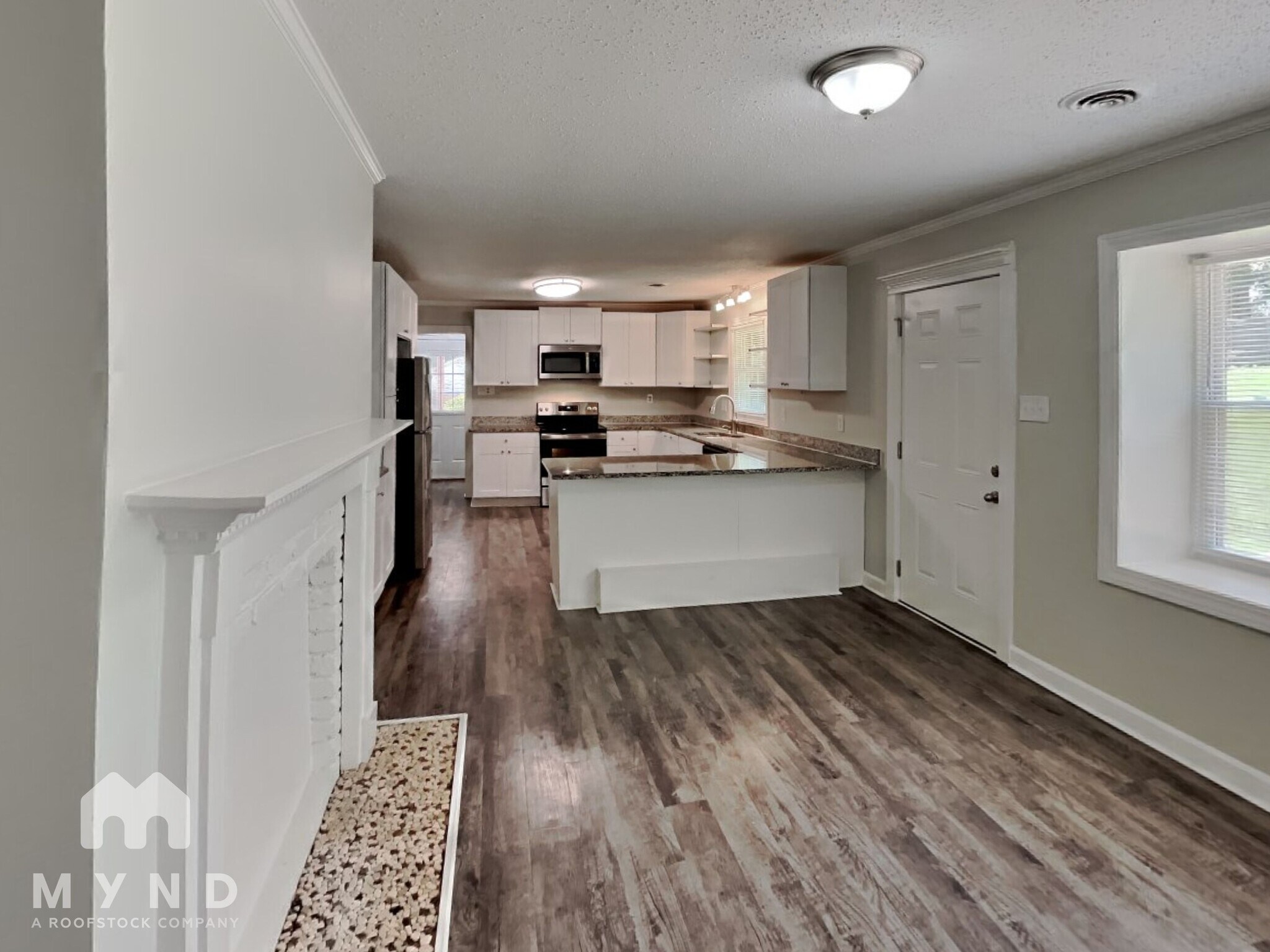 Building Photo - 128 Brierwood Rd