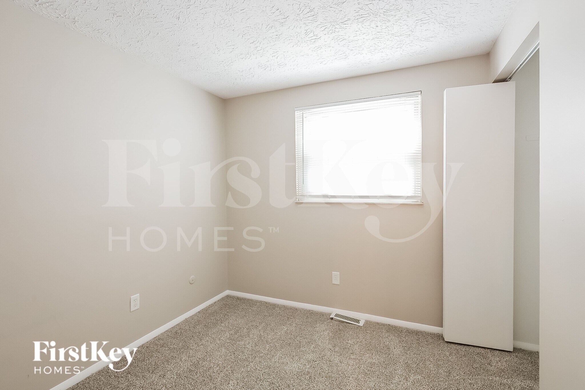 Building Photo - 6624 Cordova Ct