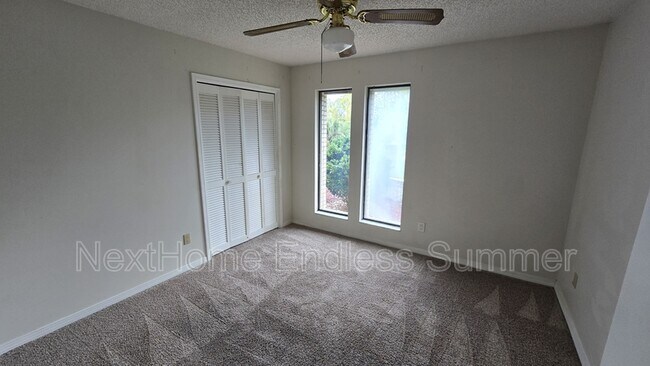 Building Photo - 1006 Marble Ridge Dr