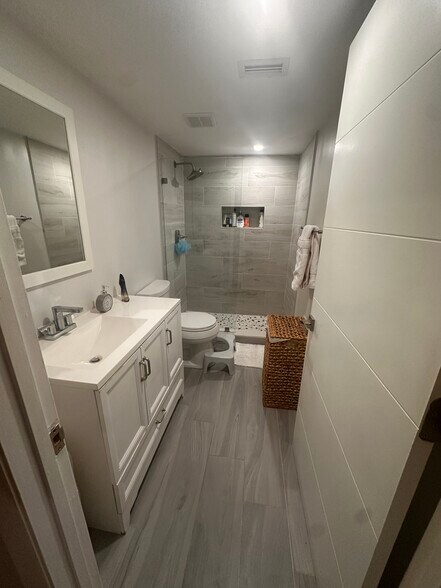 Building Photo - 11361 SW 3rd St