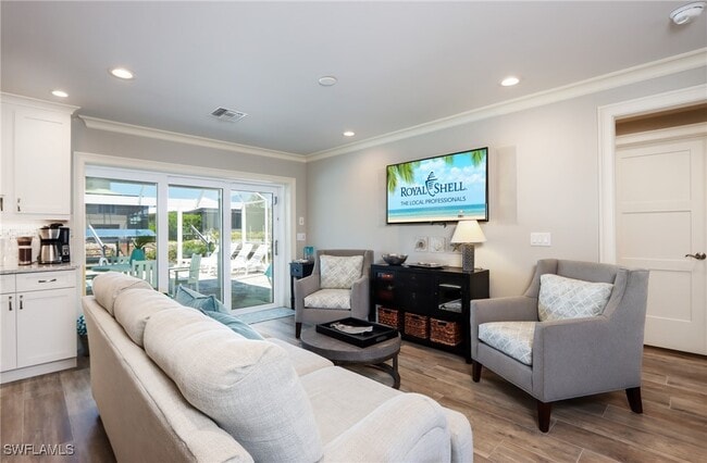 Building Photo - 9755 Bobwhite Ln