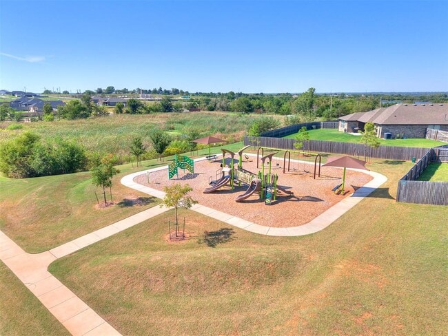 Building Photo - 1745 Cowboy Ln