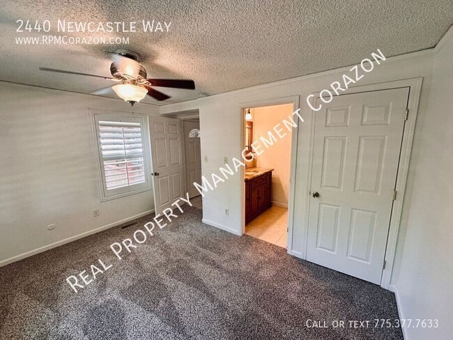 Building Photo - 2440 Newcastle Way